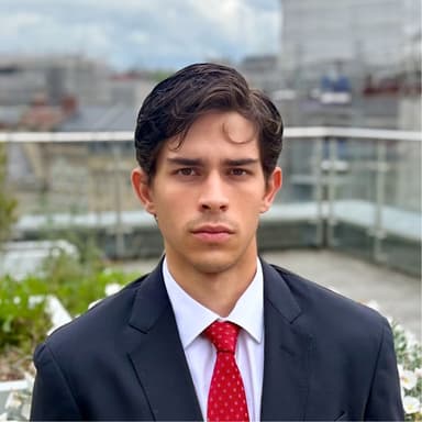 Pablo Moya-Angeler Lozano