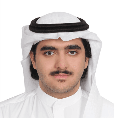 Saud Shahini